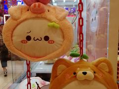 -LLJ夹机占(正佳广场店)