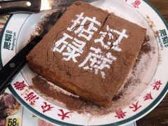 -肥韬茶餐厅(南山mini店)