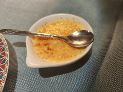 -俄士厨房(未来城店)