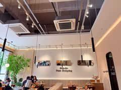 -FreshCo鲜途·西厨(大良店)