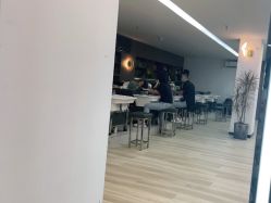 -新晨·SALON·形象造型