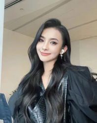 -时尚殿堂hair salon