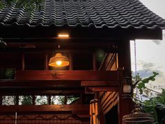 -农厨好味·温泉鹅·农家菜