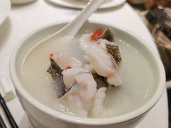 -富淳饭店(世纪公园店)