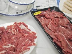 -全好食潮汕牛肉火锅(泗洲路店)