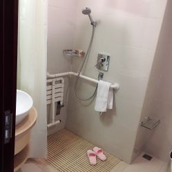 -上海艾儿贝佳妇产科医院