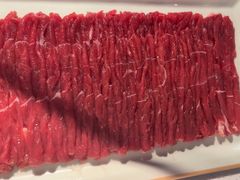 -蒙都43°9羊火锅·赤峰美食(宁城店)