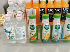 -老乡鸡(肥东文一名都店)