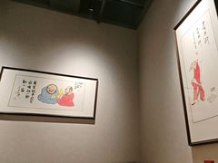 -阿福小龙虾·海鲜烧烤(长途汽车站店)