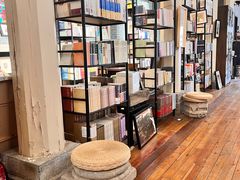 -中华圣公会教堂旧址