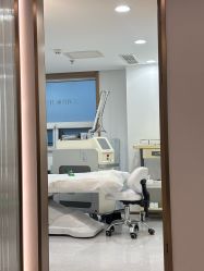 -LIHER北京丽合医疗美容医院