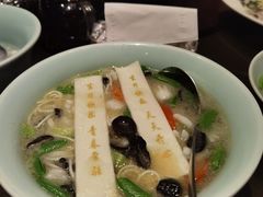-上海人家花樣年华(中山公园店)