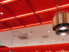 -来菜·湖北头牌藕汤(武商MALL众圆店)