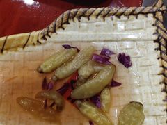 -哈尔滨东北铁锅炖(都督街店)