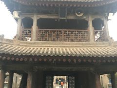 -大学习巷清真寺