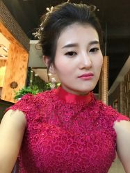 点击看大图 -香庭海婚纱摄影·威海旅拍(统一路店)