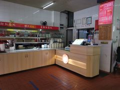 -津品味小吃(大学湾店)