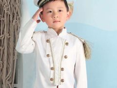 -小荧星艺校(大宁分校)