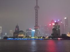 -凯司令西点房(南京东路店)
