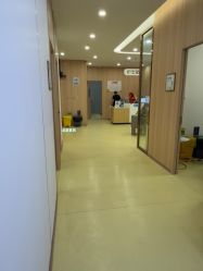 -东莞台心医院-医疗美容