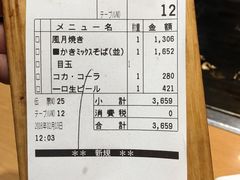 -鹤桥风月(难波御堂格兰维尔店)