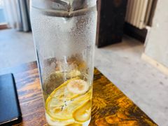 -食理八湘(中海城风情苑北区店)