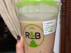 -巡茶(新升新苑店)
