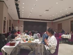 -凯鸽酒楼(大同振兴街店)