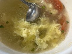 -外婆船宴餐厅·外婆喊你回家吃饭