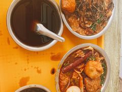 -娇姐老牌螺蛳粉(雅儒路店)