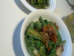 -口味堂(机场河店)