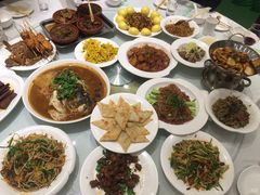 -紫光园(燕郊总店)