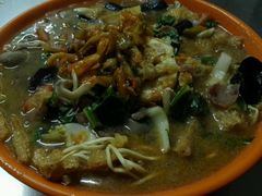-易记皮肚面(明瓦廊店)