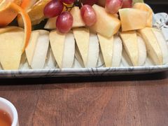 -海宁名门百合(文宗南路店)