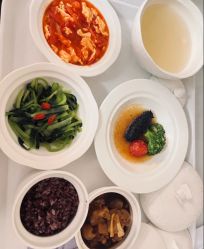 -养月堂中医养生月子会所(中心妇产店)