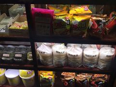 -纽斯桑拿会所(天山店)