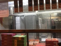 -阿吉仔(大元路店)