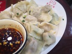 -东北酱大骨