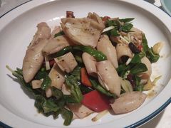 -古镇老食铺-徐州非遗技艺餐厅(大学城店)