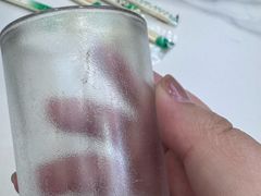 -清真·同发顺饭庄·烧麦(总店)