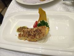 无锡红豆杉庄-红豆杉庄会议中心
