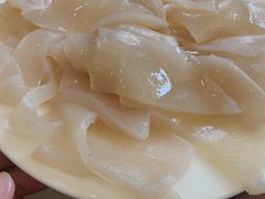 魔芋-腾益清真铜瓢牛肉馆