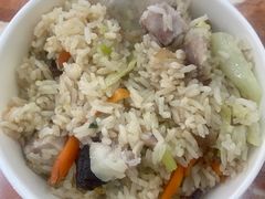 -三真丸子美食坊(故宫路店)
