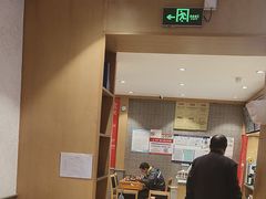 -南城香(四路通店)