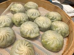 -501號台州海鲜餐厅(海创园店)