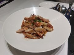 -红鼎豆捞·非遗鲍皇汤火锅(宝丰路店)