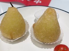 -有心德(麦地店)