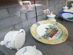 -程府宴(南长街四合院店)