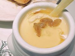 -清真·卡德尔大叔新疆主题餐厅(龙汇路店)
