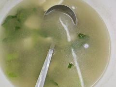-南湾海鲜餐厅(南澳海鲜街店)